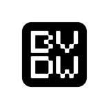 BVDW-Logo-main-black-RGB-3