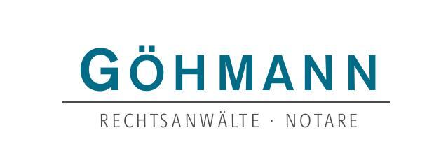 Logo_Goehmann_x3