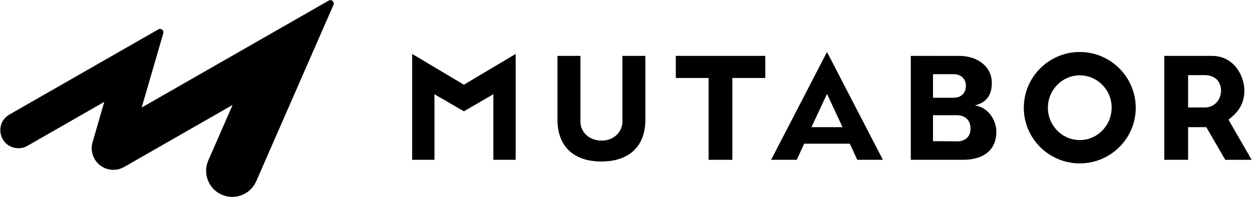 Mutabor