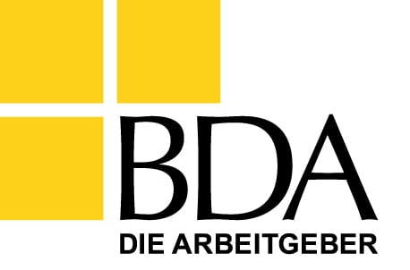 RGB_BDA-DIE_ARBEITGEBER RGB_BDA-DIE_ARBEITGEBER