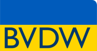 BVDW