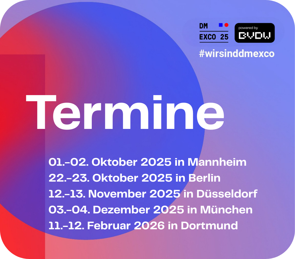 BVDW AI Officer Landingpage (5)