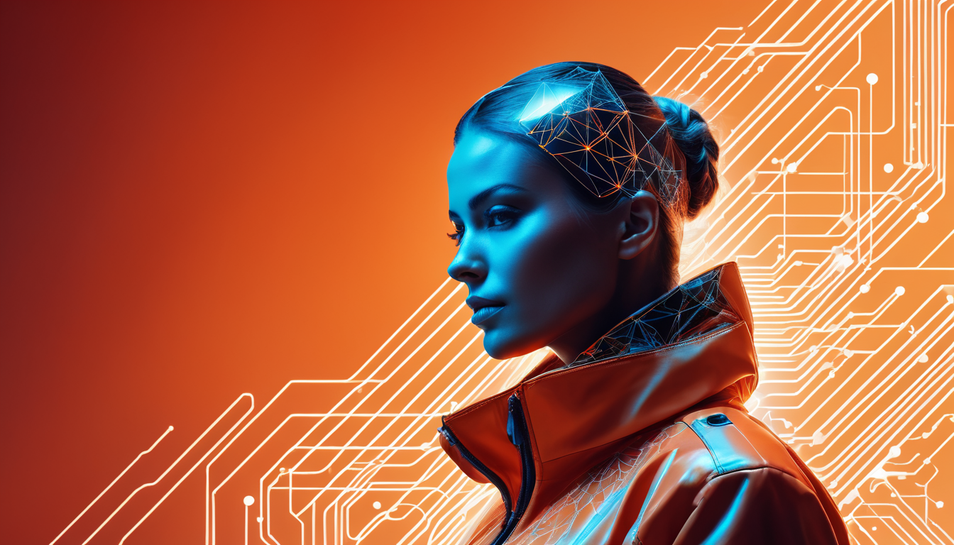 Create_a_modern_dynamic_key_vi_03461 (1) (1)
