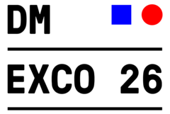 DMEXCO Logo