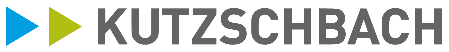 Kutzschbach