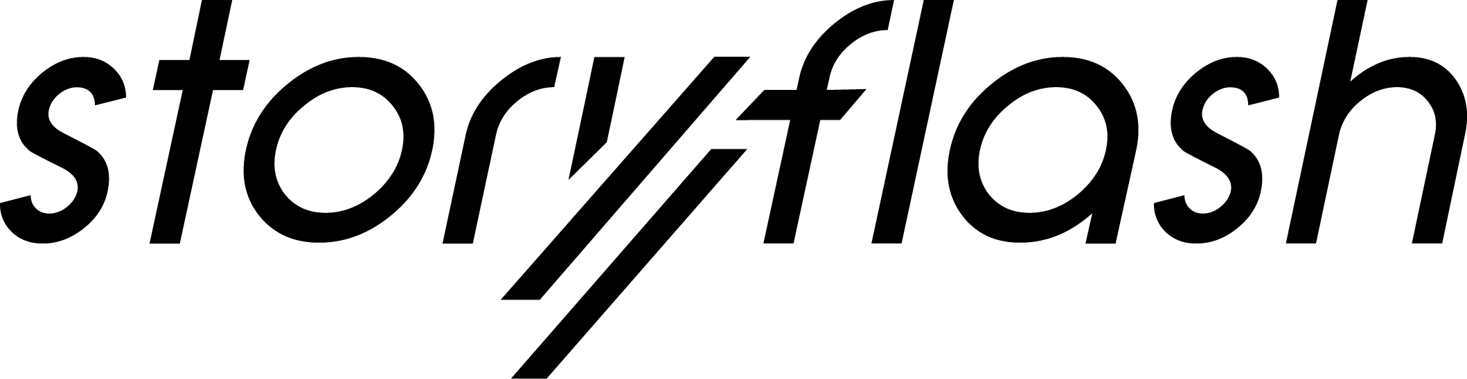 Storyflash