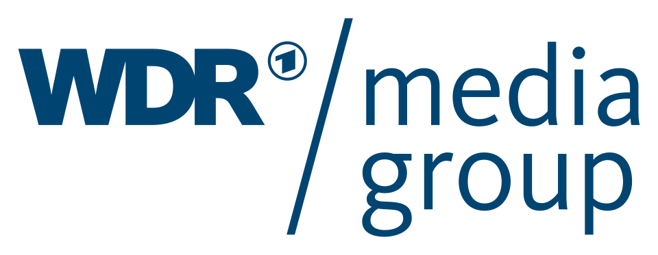 WDR mediagroup