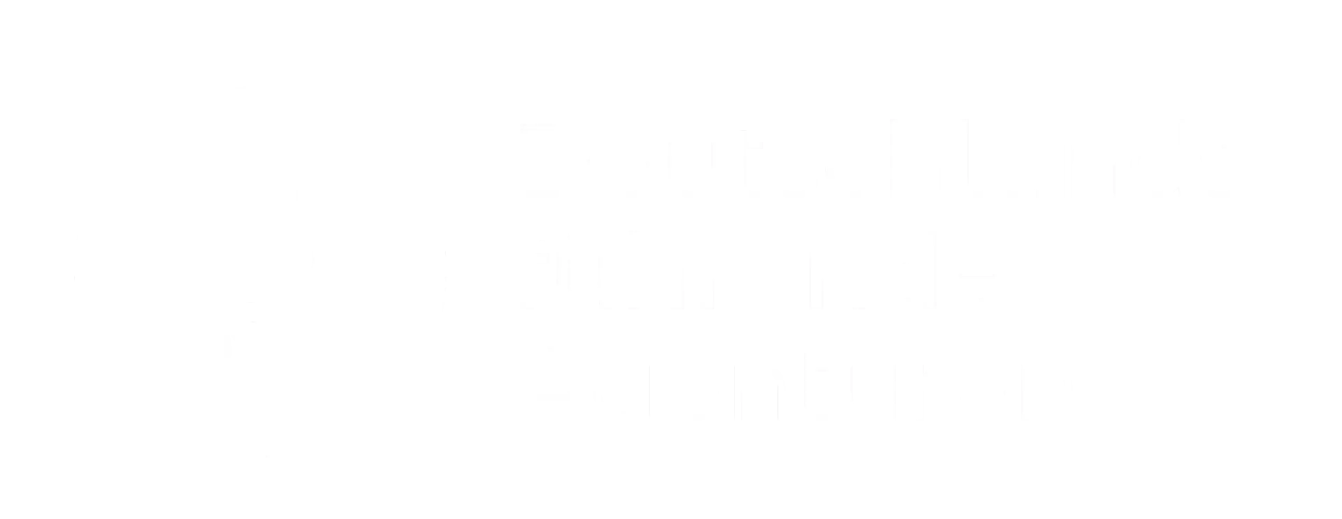 Gesamtverband Kommunikationsagenturen GWA e. V. Logo