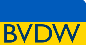 BVDW