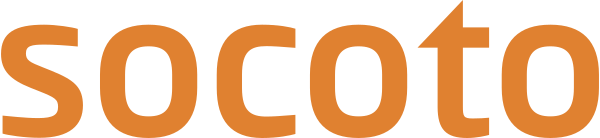 socoto
